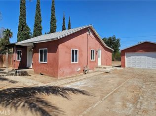 3955 Blair St, Corona, CA 92879