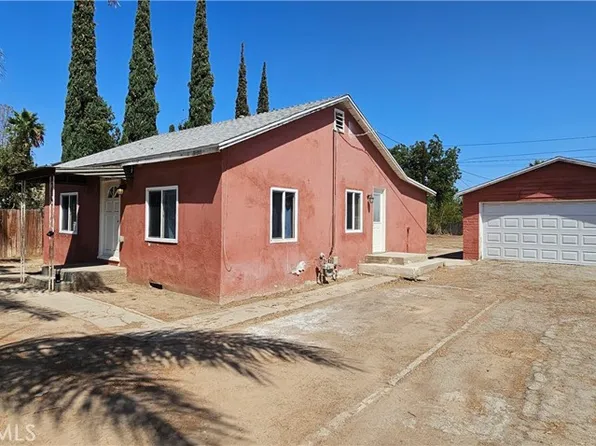 3955 Blair St, Corona, CA 92879