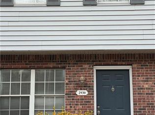 2930 Spruce Cir, Snellville, GA 30078