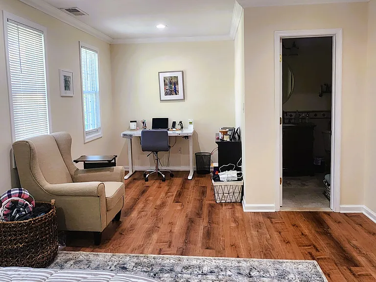 12607 English Orchard Ct — Photo 20