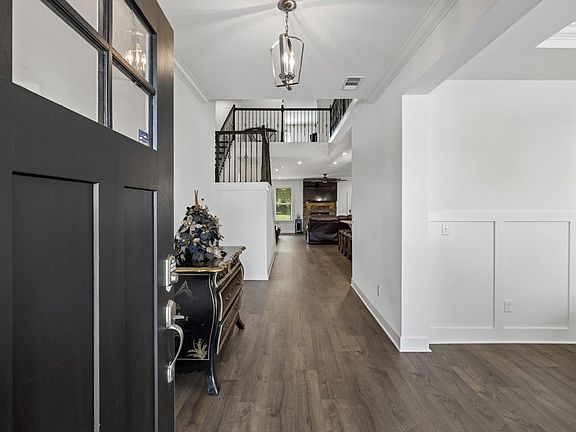 3rd image of 3033 Pomoa Pl
