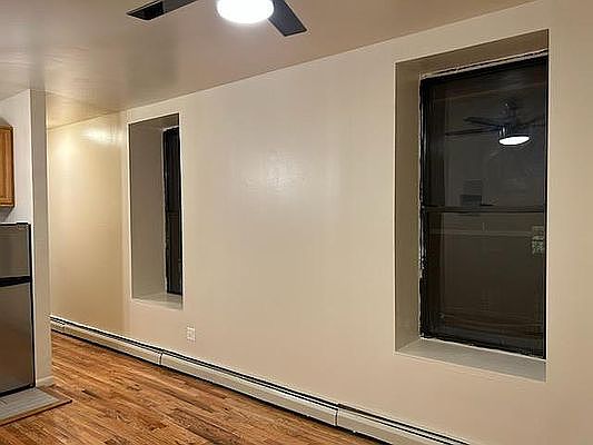 2nd image of 101 W 128th St APT 3B