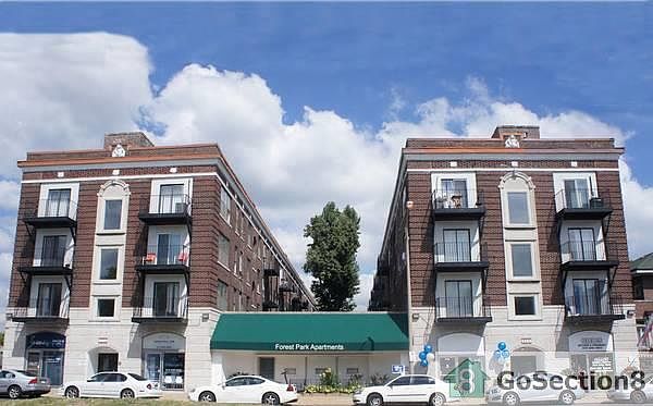 1st image of 5455 Delmar Blvd