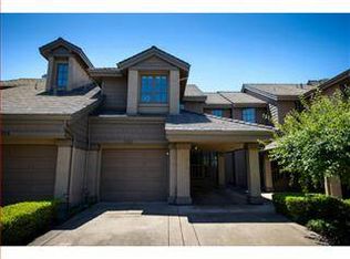 101 Frederick St UNIT B, Santa Cruz, CA 95062