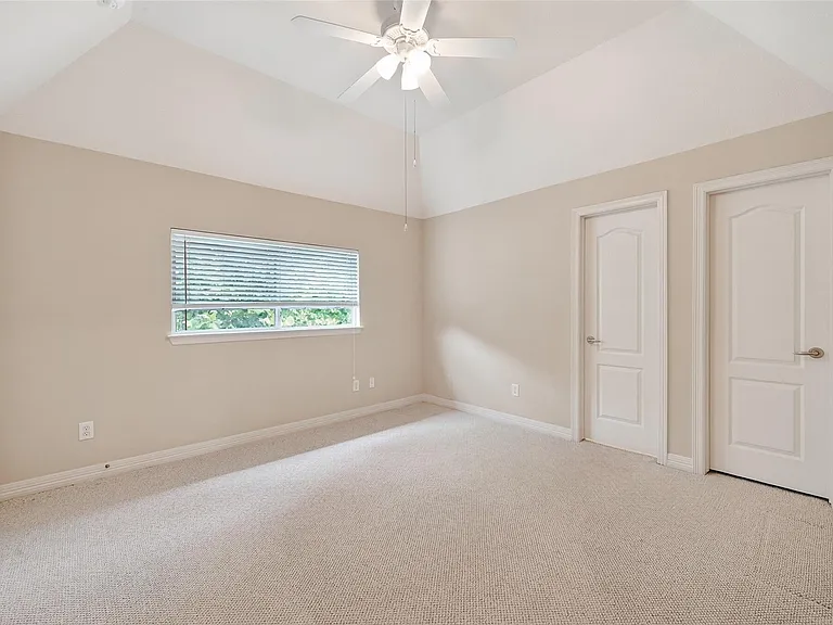 3406 Mystic Port Ct — Photo 28