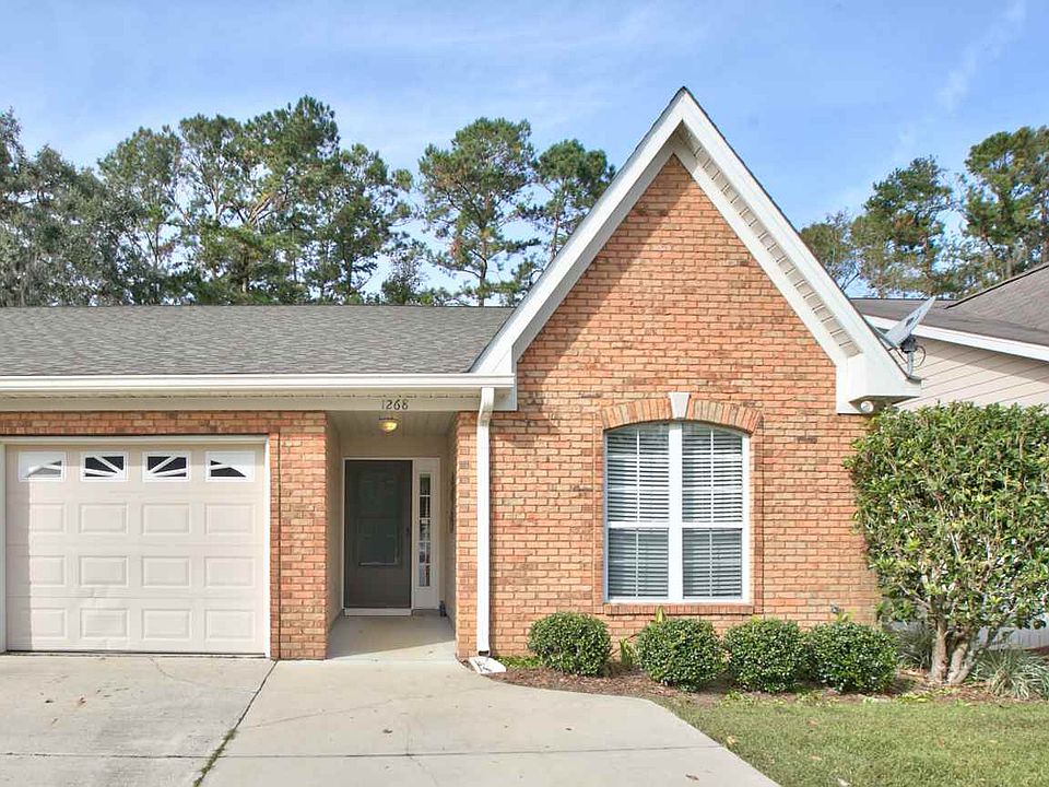1st image of 1268 Mosswood Chase