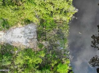 LOT 140 Ruby St LOT 140, Bay Saint Louis, MS 39520