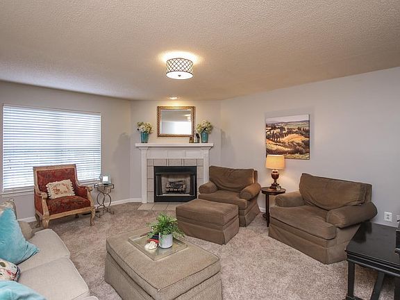4th image of 3235 Chad Ct