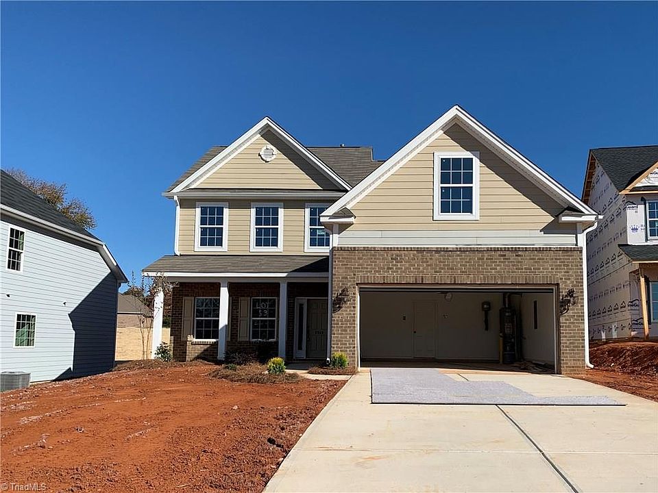 1st image of 2049 Melody Creek Ct #53