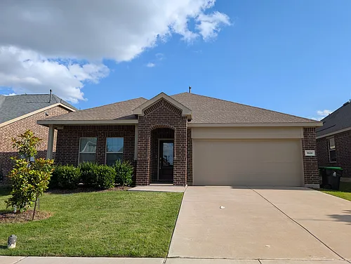 1828 Da Vinci Dr Photo 1