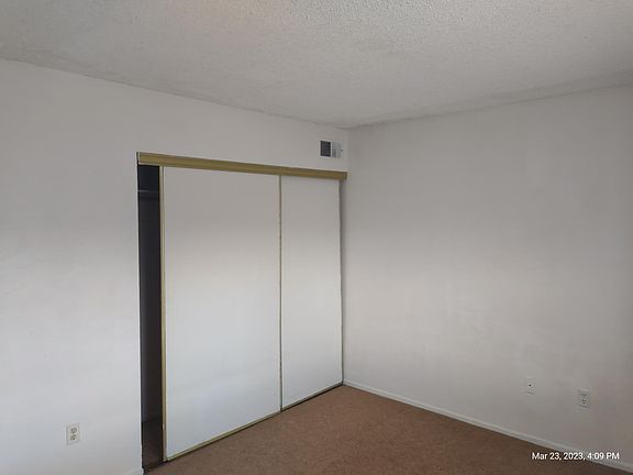 4th image of 3591 Arville St Unit 303B