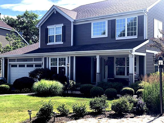 4th image of 1329 N Mill Ct