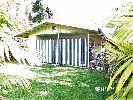 1st image of 16-2087 Hapuu Dr