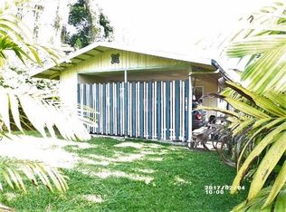 16-2087 Hapuu Dr, Pahoa, HI 96778