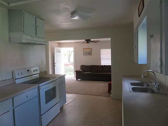 4th image of 1230 Waterloo Lake Dr