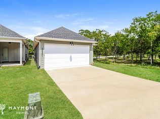 16301 Taylor Loop Rd, Little Rock, AR 72223