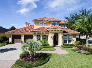 2215 Branch Hill St, Tampa, FL 33612
