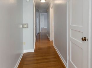 2240 Pacific Ave #11742568, San Francisco, CA 94115