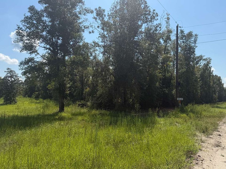 2nd image of Tbd Nw Baltic Rd