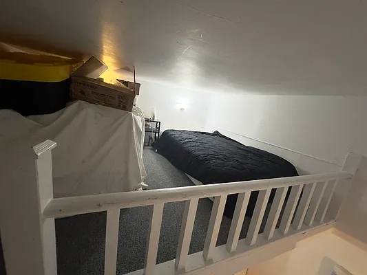 Rented by Oxford Property Group | media 32