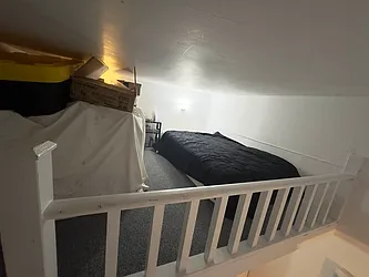 Rented by Oxford Property Group