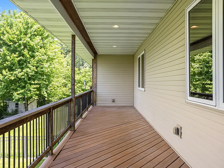 1775 Gettysburg Ct — Photo 13
