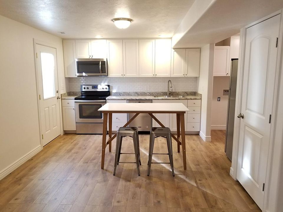 1st image of 1317 S Alpine Dr