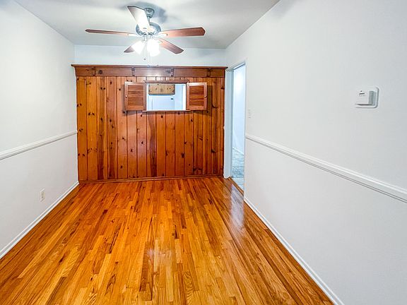 5th image of 5852 Coldwater Canyon Ave #2