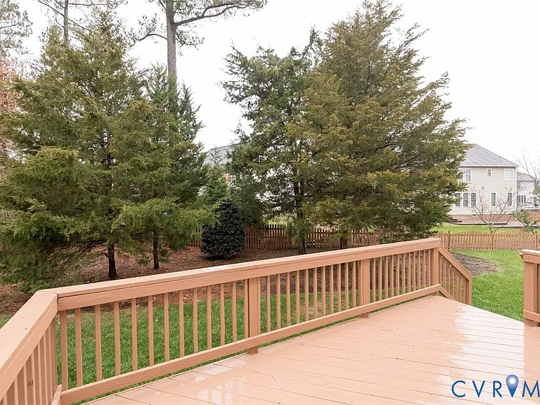 11412 Pinedale Dr — Photo 42