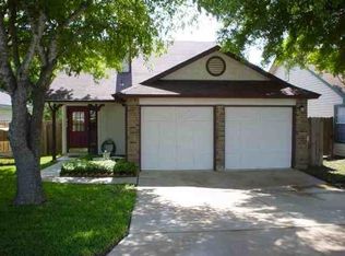 817 Meadow Dale, Converse, TX 78109