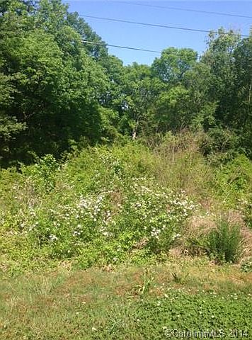 2nd image of 7424 Whitmire Ln