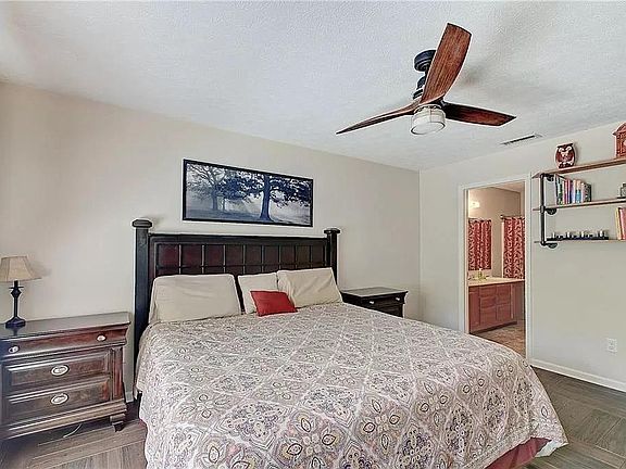 5th image of 473 Knotty Oaks Dr Unit 138