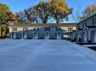 600 E Moore St #1, Tullahoma, TN 37388