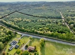 0 Southbound Rd, Albemarle, NC 28001