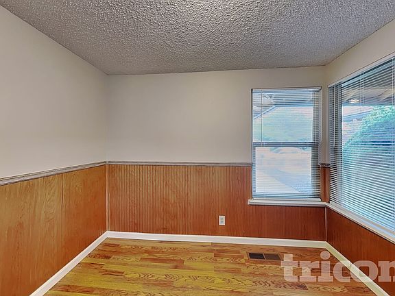 5th image of 3420 Alpland Ln