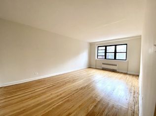 83-55 Austin St #3C, Kew Gardens, NY 11415