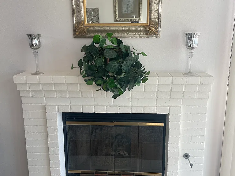 17950 Cassia Pl — Photo 5