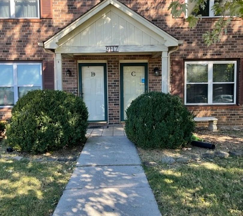 1st image of 9117 Parktop Ln