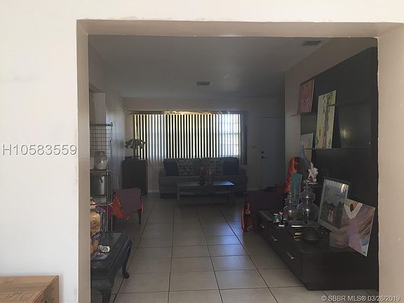 2nd image of 3960 NW 192nd St