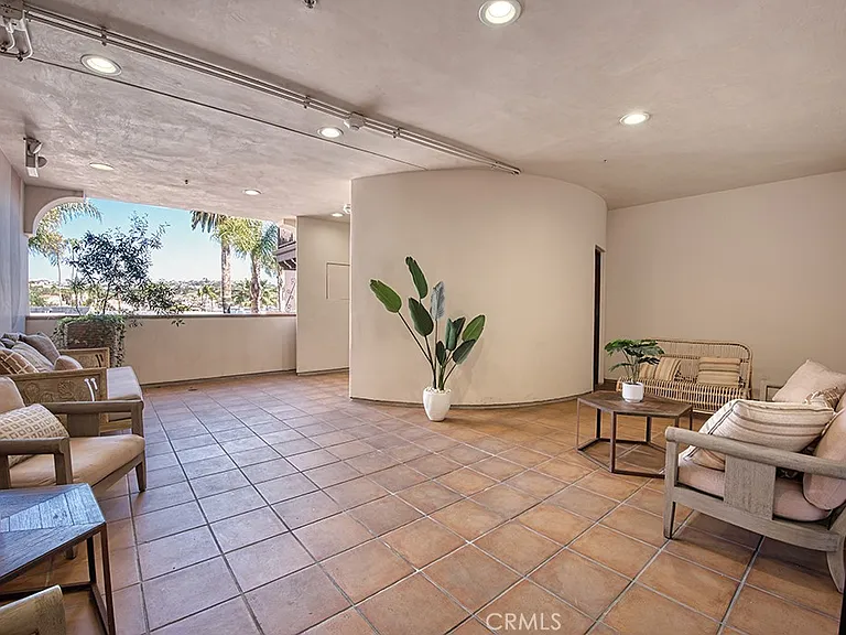 1520 El Camino Real #11 — Photo 34
