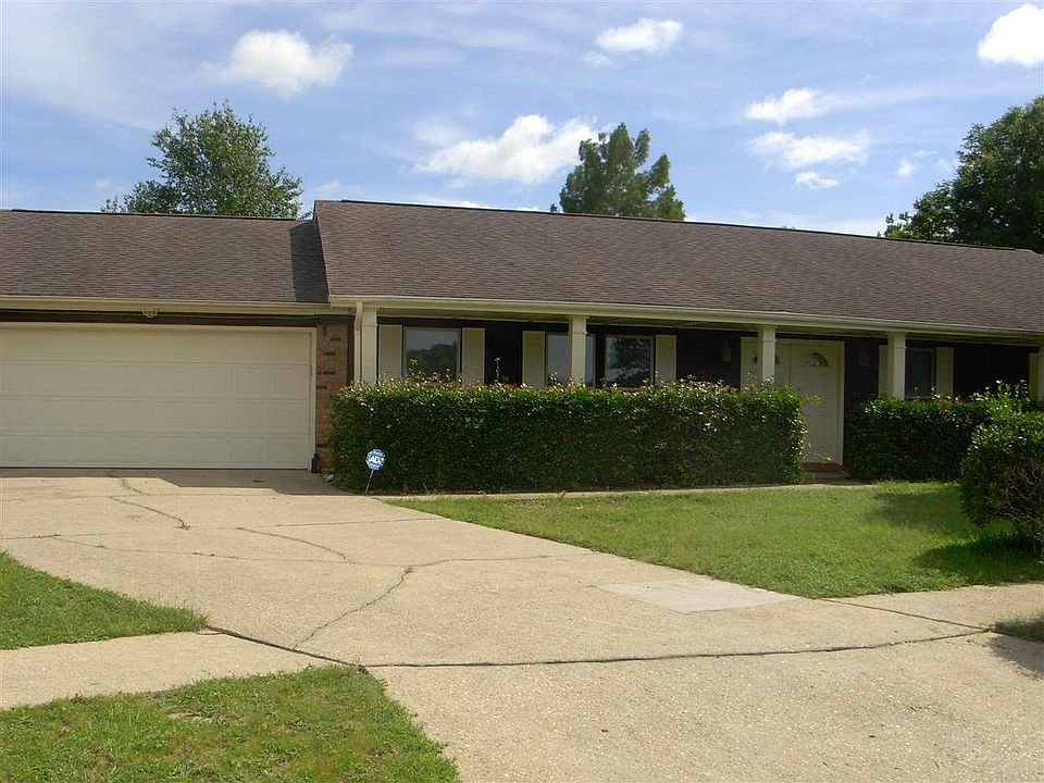1st image of 4413 Eastpointe Dr