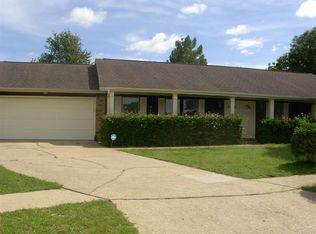4413 Eastpointe Dr, Pensacola, FL 32514