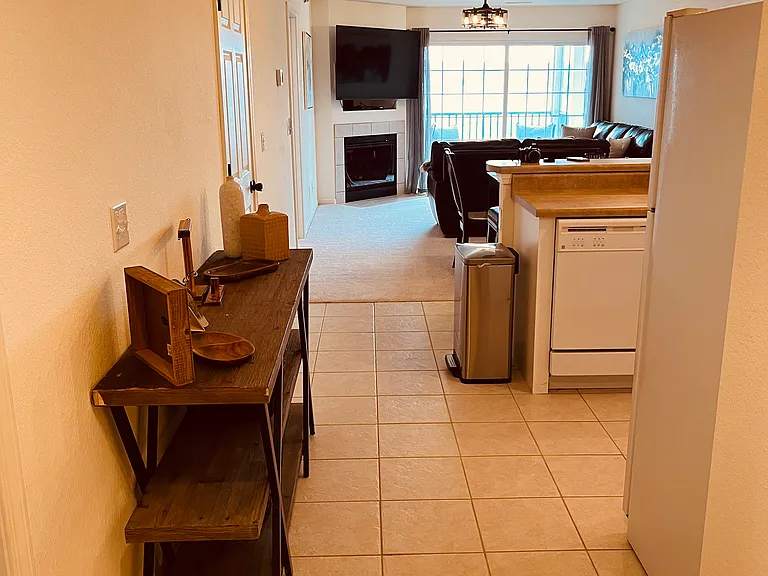 315 Highland Shores Dr #3F — Photo 13