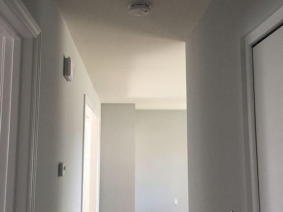 5th image of 34442 Electra St