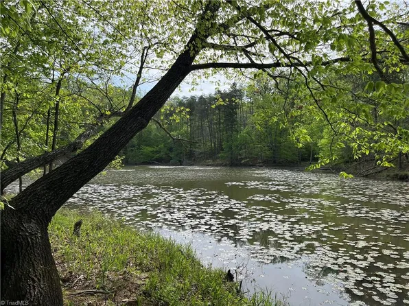 0 Sheets Trl, Germanton, NC 27019