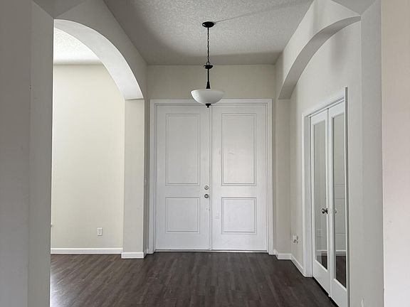 5th image of 4634 SW Athena Drive
