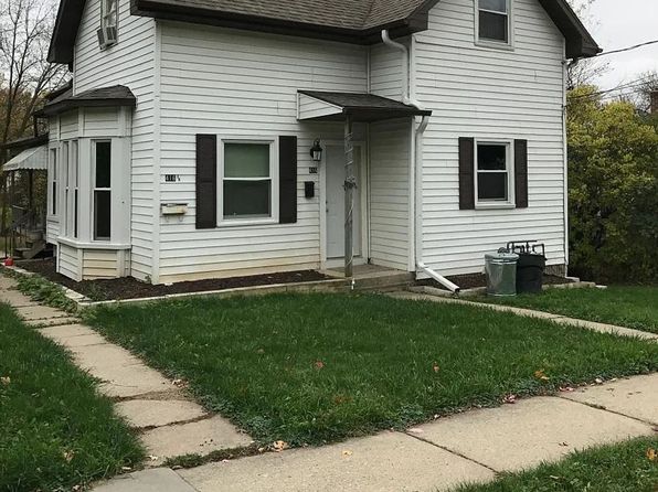 416 High St