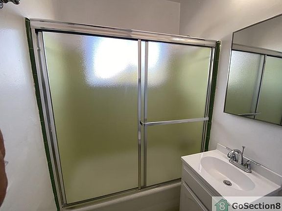 5th image of 8020 S Halldale Ave #6