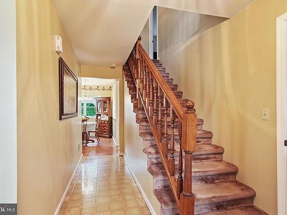 3rd image of 2930 Monticello Pl