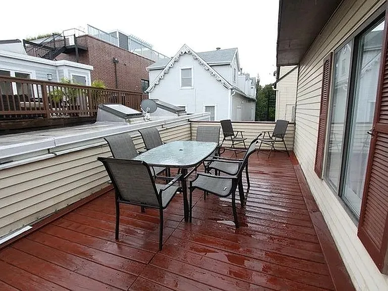 2643 N Southport Ave #CH — Photo 12